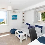 Daire Krmek Dubrovnik
