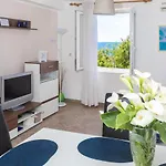 Krmek Daire Dubrovnik