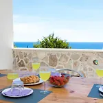 Krmek