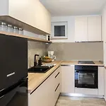 Krmek Daire