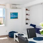 Daire Krmek Dubrovnik