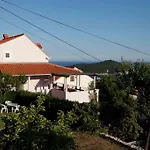 Krmek Daire *