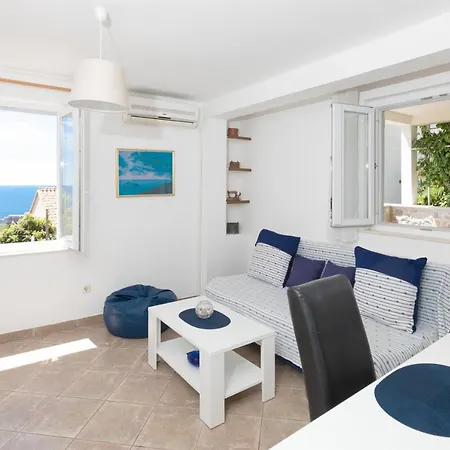 Lejlighed Krmek Dubrovnik