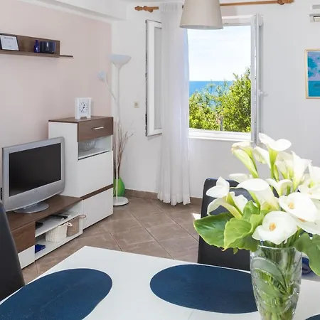 Krmek Apartment Dubrovnik