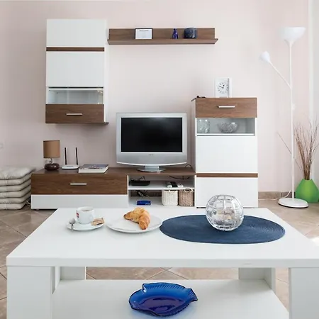 Apartment Krmek Dubrovnik
