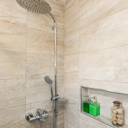 Apartment Krmek Dubrovnik