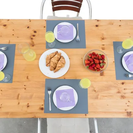 Krmek دوبروفينك