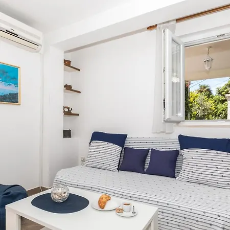 Krmek Apartament Dubrownik