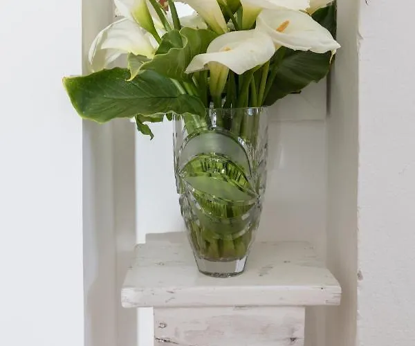 Krmek Lägenhet Dubrovnik