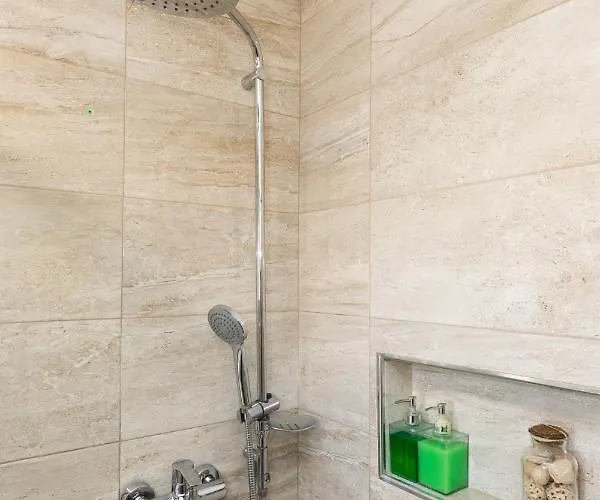 Lägenhet Krmek Dubrovnik